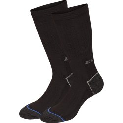 ENGEL Tekniske strmper Sort 9101-15