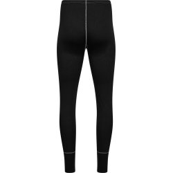 ENGEL Termounderbukser Sort 721-200