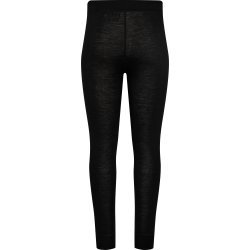 ENGEL Uld underbukser Sort 7265-219