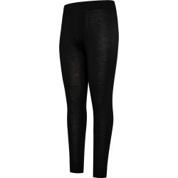 ENGEL Uld underbukser Sort 7265-219