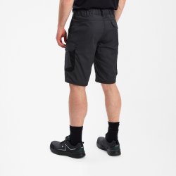 ENGEL Venture shorts Antrazitgr/Sort 6520-154