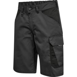 ENGEL Venture shorts Antrazitgr/Sort 6520-154