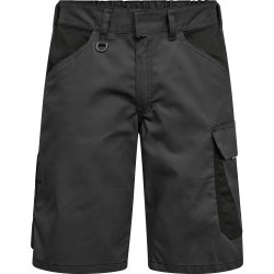 ENGEL Venture shorts Antrazitgr/Sort 6519-154