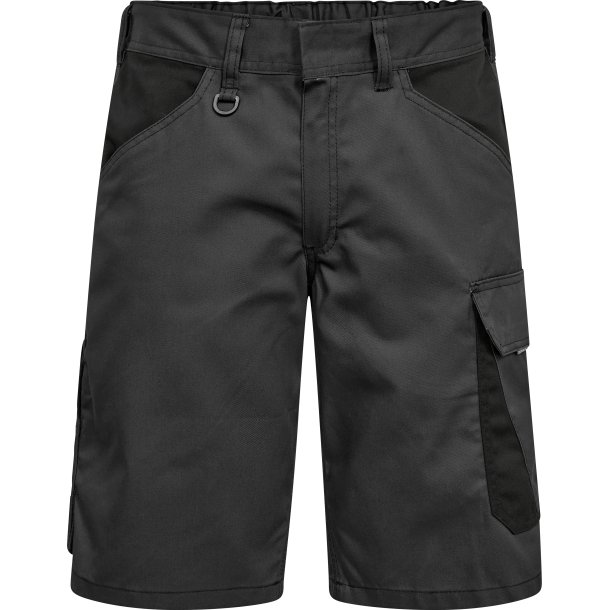 ENGEL Venture shorts Antrazitgr/Sort 6519-154