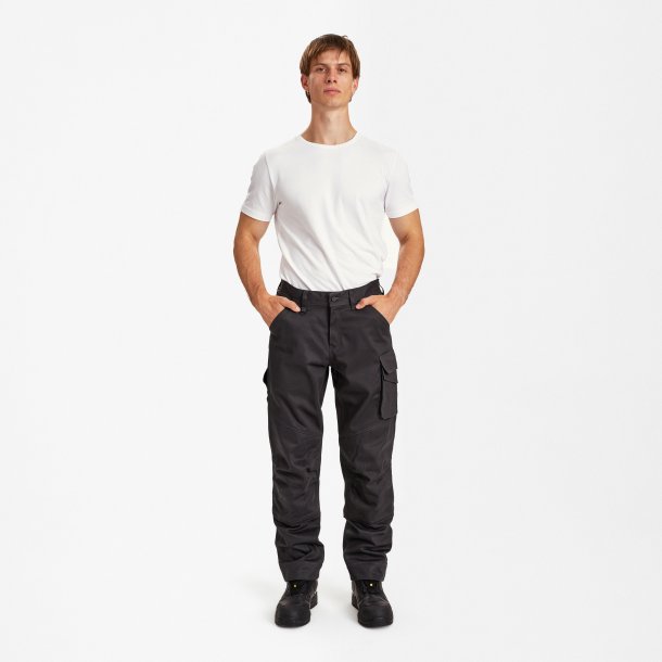 ENGEL WelCot bukser Antrazitgr 2130-570