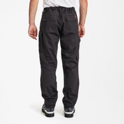 ENGEL WelCot bukser Antrazitgr 2130-570