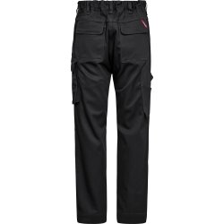 ENGEL WelCot bukser Antrazitgr 2130-570