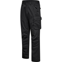 ENGEL WelCot bukser Antrazitgr 2130-570