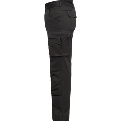 ENGEL WelCot bukser Antrazitgr 2130-570