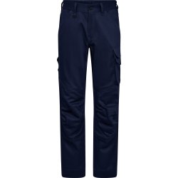 ENGEL WelCot bukser Blue Ink 2130-570