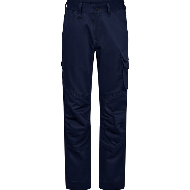 ENGEL WelCot bukser Blue Ink 2130-570