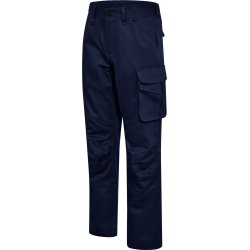 ENGEL WelCot bukser Blue Ink 2130-570