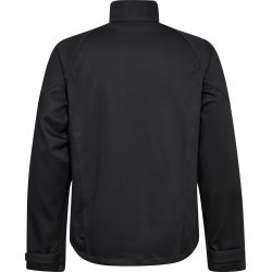 ENGEL WelCot arbejdsjakke Antrazitgr 1130-570