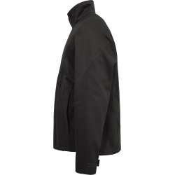 ENGEL WelCot arbejdsjakke Antrazitgr 1130-570