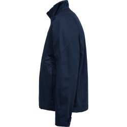 ENGEL WelCot arbejdsjakke Blue Ink 1130-570