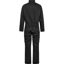 ENGEL WelCot kedeldragt Antrazitgr 4130-570