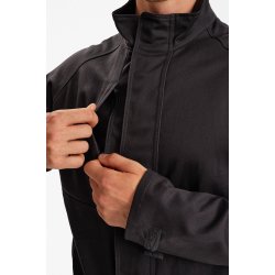 ENGEL WelCot kedeldragt Antrazitgr 4130-570