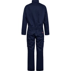 ENGEL WelCot kedeldragt Blue Ink 4130-570