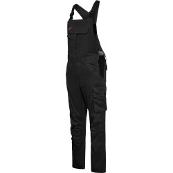 ENGEL WelCot overalls Antrazitgr 3130-570