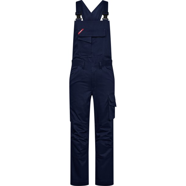 ENGEL WelCot overalls Blue Ink 3130-570