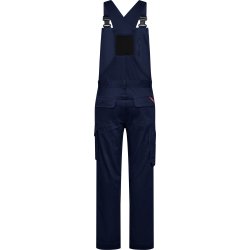 ENGEL WelCot overalls Blue Ink 3130-570