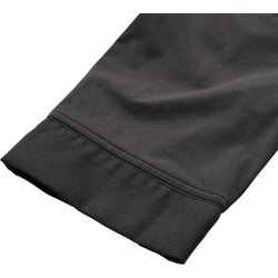 ENGEL X-treme hndvrkerbukser med 4-vejs strk Antrazitgr 2369-317