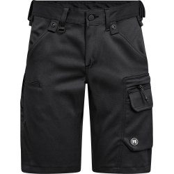 ENGEL X-treme shorts med stræk Antrazitgrå 6363-314