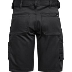 ENGEL X-treme shorts med stræk Antrazitgrå 6363-314