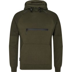 ENGEL X-treme httetrje Forest Green 8370-601