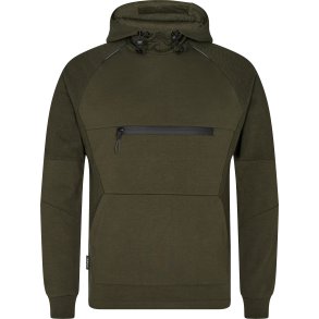 ENGEL X-treme httetrje Forest Green 8370-601