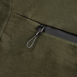 ENGEL X-treme httetrje Forest Green 8370-601