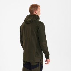 ENGEL X-treme httetrje Forest Green 8370-601