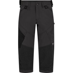 ENGEL X-treme håndværkerknickers med 4-vejs stræk Antrazitgrå 6368-317