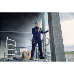 ENGEL X-treme midlayer cardigan Blue Ink 8371-602