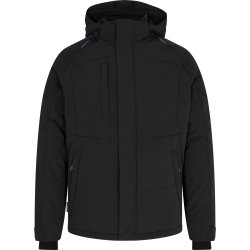 ENGEL X-treme pilotjakke Sort 1376-609