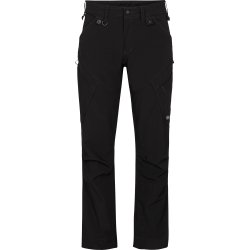 ENGEL X-treme servicebukser med 4-vejs stræk Sort 2368-317