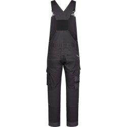 ENGEL X-treme strkbar overall Antrazitgr 3360-186