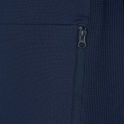 ENGEL X-treme strikket cardigan Blue Ink 8378-610