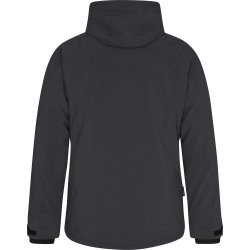 ENGEL X-treme vinterjakke Antrazitgr 1374-606