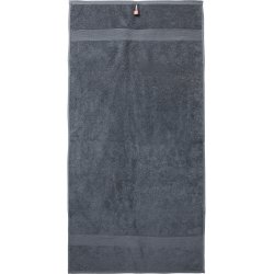 ID 0010 Hndklde 50x100 Gr