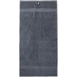 ID 0010 Hndklde 50x100 Gr