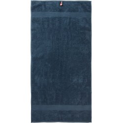 ID 0010 Hndklde 50x100 Navy