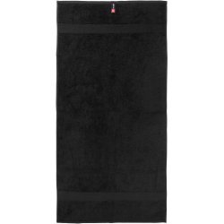 ID 0010 Hndklde 50x100 Sort