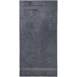 ID 0011 Badehndklde 70x140 Gr