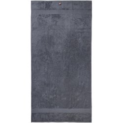 ID 0011 Badehndklde 70x140 Gr