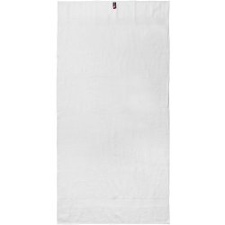 ID 0011 Badehndklde 70x140 Hvid