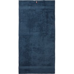 ID 0011 Badehndklde 70x140 Navy