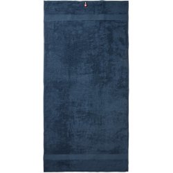 ID 0011 Badehndklde 70x140 Navy
