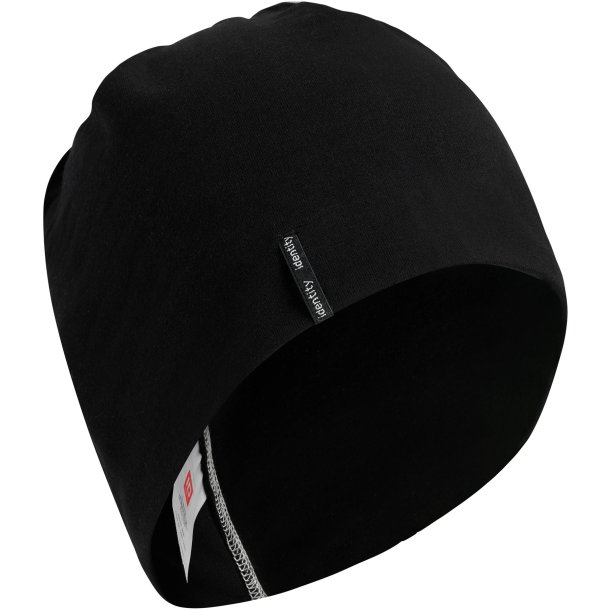 ID 0036 Hue  stretch Sort - OBS. P LEVERING