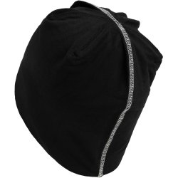 ID 0036 Hue  stretch Sort - OBS. P LEVERING